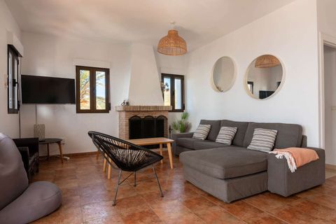 Villa i Salobrena, Granada, Salobrena - € 950.000 | Ref: 5386 - foto 14