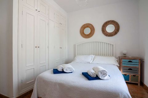 Villa i Salobrena, Granada, Salobrena - € 950.000 | Ref: 5386 - foto 15
