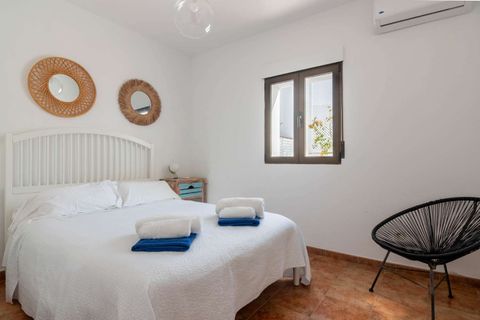 Villa i Salobrena, Granada, Salobrena - € 950.000 | Ref: 5386 - foto 16