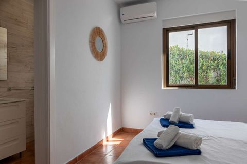 Villa i Salobrena, Granada, Salobrena - € 950.000 | Ref: 5386 - foto 17