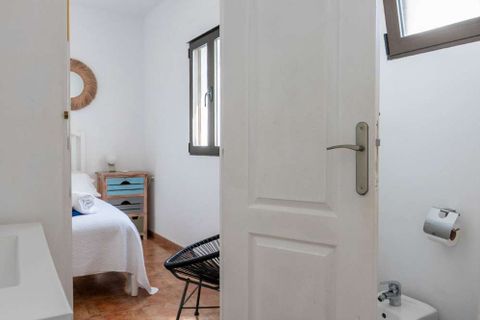 Villa i Salobrena, Granada, Salobrena - € 950.000 | Ref: 5386 - foto 18