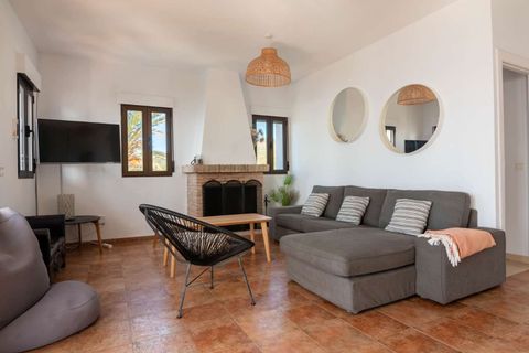 Villa i Salobrena, Granada, Salobrena - € 950.000 | Ref: 5386 - foto 21