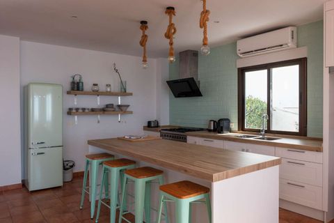Villa i Salobrena, Granada, Salobrena - € 950.000 | Ref: 5386 - foto 22