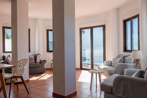 Villa i Salobrena, Granada, Salobrena - € 950.000 | Ref: 5386 - foto 25