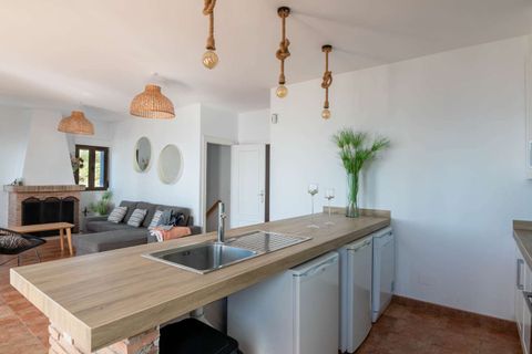 Villa i Salobrena, Granada, Salobrena - € 950.000 | Ref: 5386 - foto 26