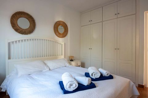 Villa i Salobrena, Granada, Salobrena - € 950.000 | Ref: 5386 - foto 28
