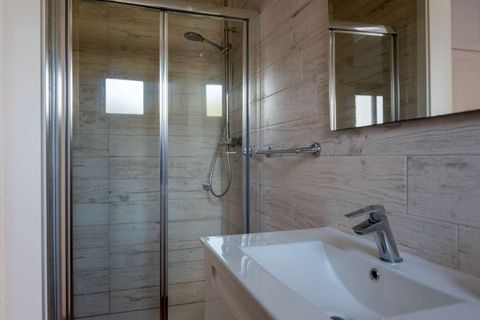 Villa i Salobrena, Granada, Salobrena - € 950.000 | Ref: 5386 - foto 29