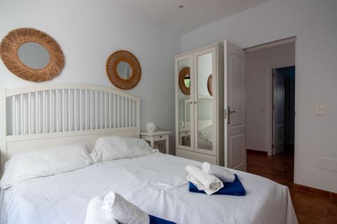 Villa i Salobrena, Granada, Salobrena - € 950.000 | Ref: 5386 - foto 30