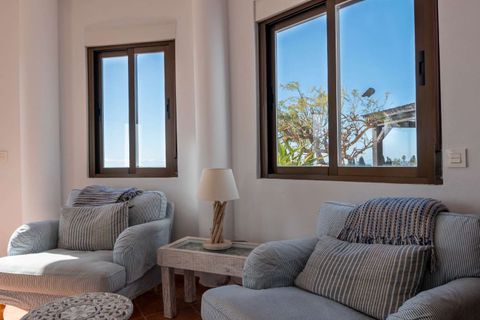 Villa i Salobrena, Granada, Salobrena - € 950.000 | Ref: 5386 - foto 32