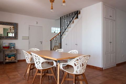 Villa i Salobrena, Granada, Salobrena - € 950.000 | Ref: 5386 - foto 33