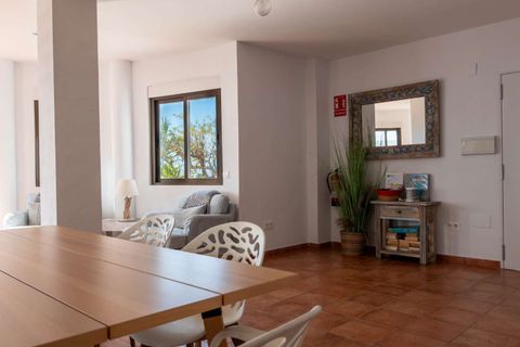 Villa i Salobrena, Granada, Salobrena - € 950.000 | Ref: 5386 - foto 34