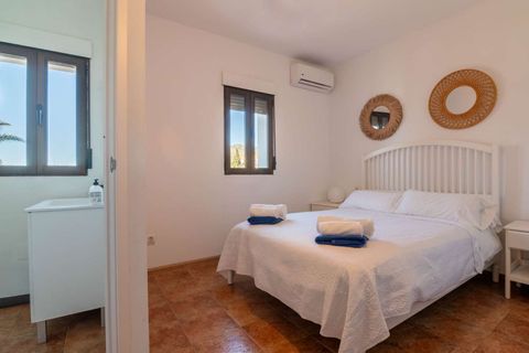 Villa i Salobrena, Granada, Salobrena - € 950.000 | Ref: 5386 - foto 36