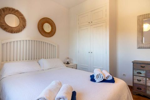 Villa i Salobrena, Granada, Salobrena - € 950.000 | Ref: 5386 - foto 37
