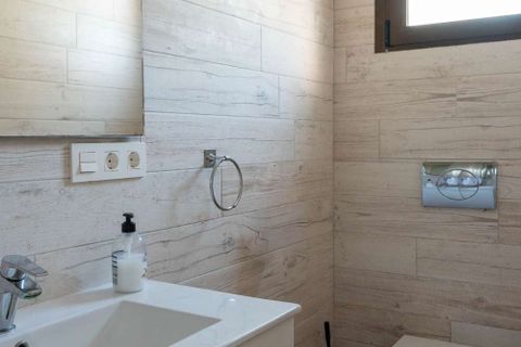 Villa i Salobrena, Granada, Salobrena - € 950.000 | Ref: 5386 - foto 38