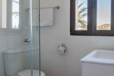 Villa i Salobrena, Granada, Salobrena - € 950.000 | Ref: 5386 - foto 40