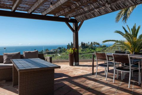 Villa i Salobrena, Granada, Salobrena - € 950.000 | Ref: 5386 - foto 41