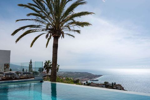 Villa i Salobrena, Granada, Salobrena - € 950.000 | Ref: 5386 - foto 46
