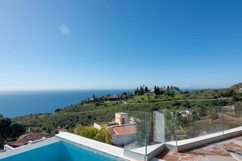 Villa i Salobrena, Granada, Salobrena - € 950.000 | Ref: 5386 - foto 48