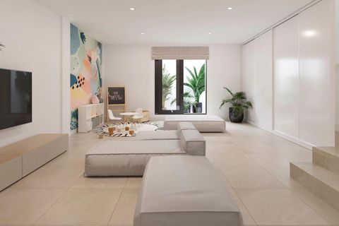 Villa a Estepona, Malaga, Estepona - € 850.000 | Ref: 14071-MCH/2912 - foto 3