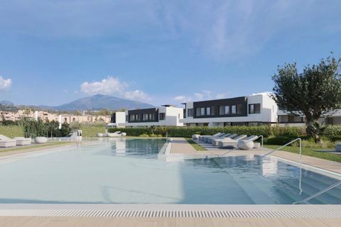 Villa a Estepona, Malaga, Estepona - € 850.000 | Ref: 14071-MCH/2912 - foto 7