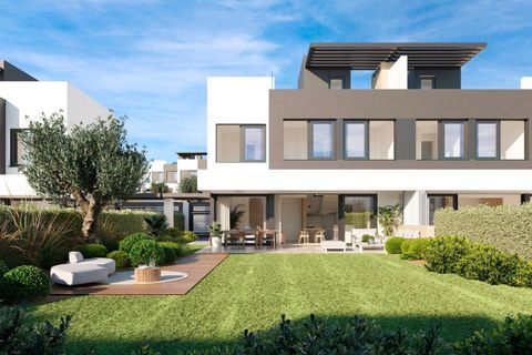 Villa a Estepona, Malaga, Estepona - € 850.000 | Ref: 14071-MCH/2912 - foto 9