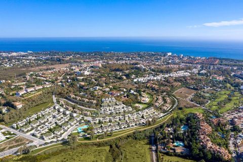 Villa a Estepona, Malaga, Estepona - € 850.000 | Ref: 14071-MCH/2912 - foto 10