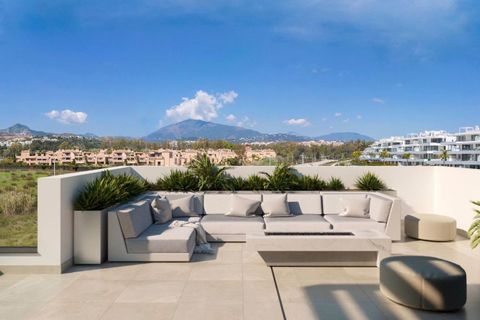 Villa a Estepona, Malaga, Estepona - € 900.000 | Ref: 14070-MCH/2912 - foto 5