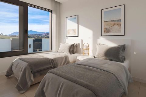 Villa a Estepona, Malaga, Estepona - € 900.000 | Ref: 14070-MCH/2912 - foto 7