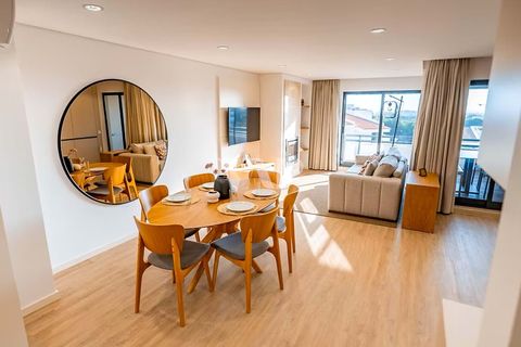 Leilighet i Vilamoura, Faro, Vilamoura - € 460 000 | Ref: VAP273394 - foto 2