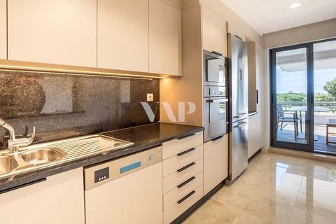 Leilighet i Vilamoura, Faro, Vilamoura - € 460 000 | Ref: VAP273394 - foto 3