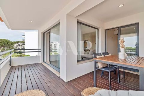 Leilighet i Vilamoura, Faro, Vilamoura - € 460 000 | Ref: VAP273394 - foto 4