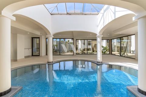 Leilighet i Vilamoura, Faro, Vilamoura - € 460 000 | Ref: VAP273394 - foto 6