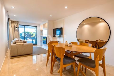 Leilighet i Vilamoura, Faro, Vilamoura - € 460 000 | Ref: VAP273394 - foto 7