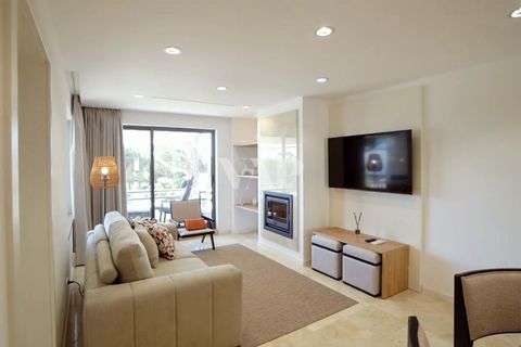 Leilighet i Vilamoura, Faro, Vilamoura - € 460 000 | Ref: VAP273394 - foto 8