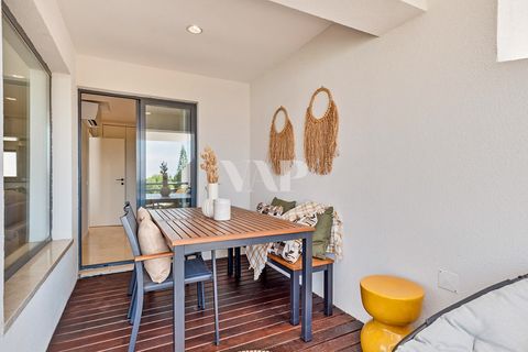 Leilighet i Vilamoura, Faro, Vilamoura - € 460 000 | Ref: VAP273394 - foto 9