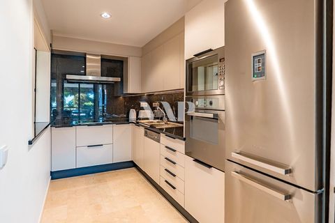 Leilighet i Vilamoura, Faro, Vilamoura - € 460 000 | Ref: VAP273394 - foto 10