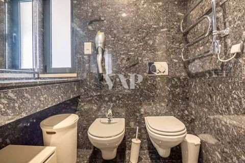Leilighet i Vilamoura, Faro, Vilamoura - € 460 000 | Ref: VAP273394 - foto 14