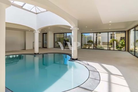 Leilighet i Vilamoura, Faro, Vilamoura - € 460 000 | Ref: VAP273394 - foto 17