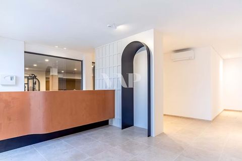 Leilighet i Vilamoura, Faro, Vilamoura - € 460 000 | Ref: VAP273394 - foto 19