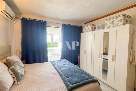 Lejlighed i Albufeira, Faro, Albufeira - € 185.000 | Ref: VAP183395 - foto 3