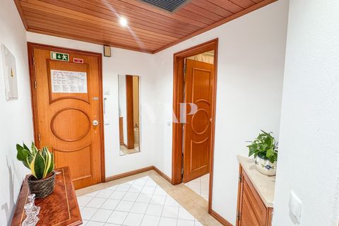 Lejlighed i Albufeira, Faro, Albufeira - € 185.000 | Ref: VAP183395 - foto 6