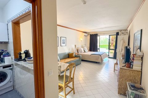 Lejlighed i Albufeira, Faro, Albufeira - € 185.000 | Ref: VAP183395 - foto 7