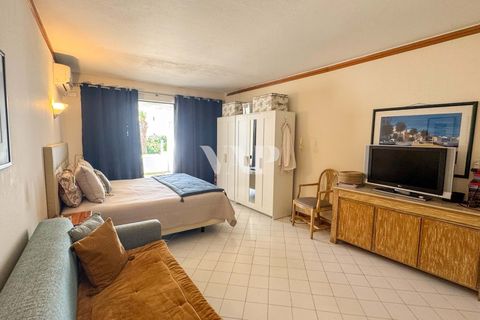 Lejlighed i Albufeira, Faro, Albufeira - € 185.000 | Ref: VAP183395 - foto 8