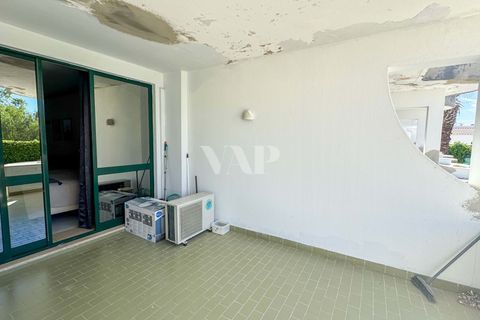 Lejlighed i Albufeira, Faro, Albufeira - € 185.000 | Ref: VAP183395 - foto 10