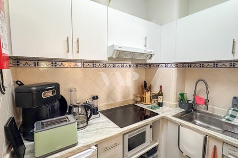 Lejlighed i Albufeira, Faro, Albufeira - € 185.000 | Ref: VAP183395 - foto 14