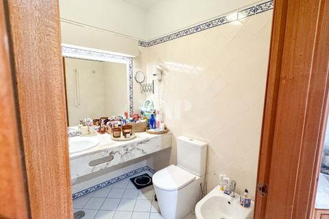 Lejlighed i Albufeira, Faro, Albufeira - € 185.000 | Ref: VAP183395 - foto 15