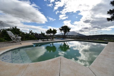 Villa en Coin, Malaga, Coin - € 565.000 | Ref: R5324911 - photo 1