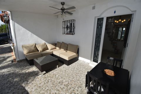Villa en Coin, Malaga, Coin - € 565.000 | Ref: R5324911 - photo 3
