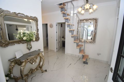 Villa en Coin, Malaga, Coin - € 565.000 | Ref: R5324911 - photo 4