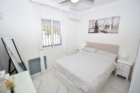 Villa en Coin, Malaga, Coin - € 565.000 | Ref: R5324911 - photo 5
